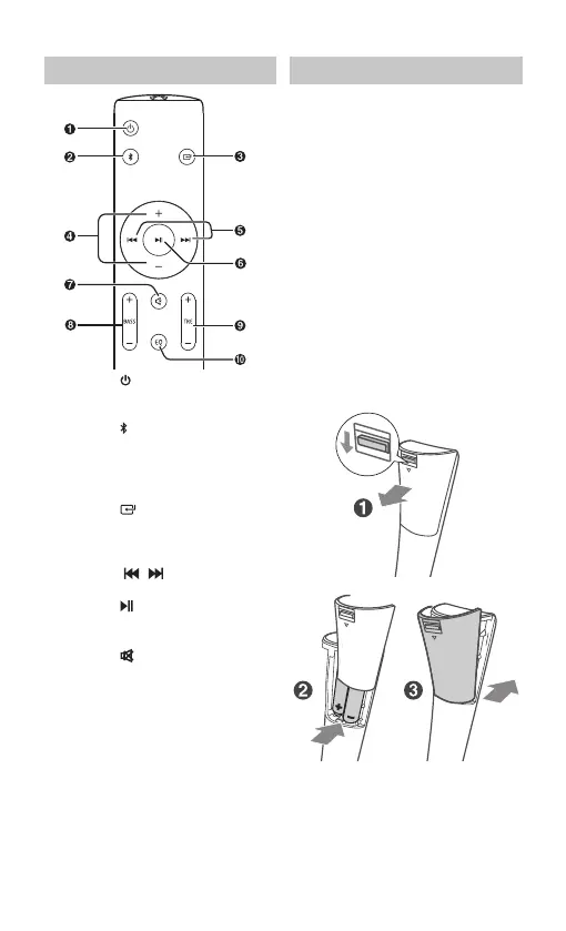 Page #72 background image
