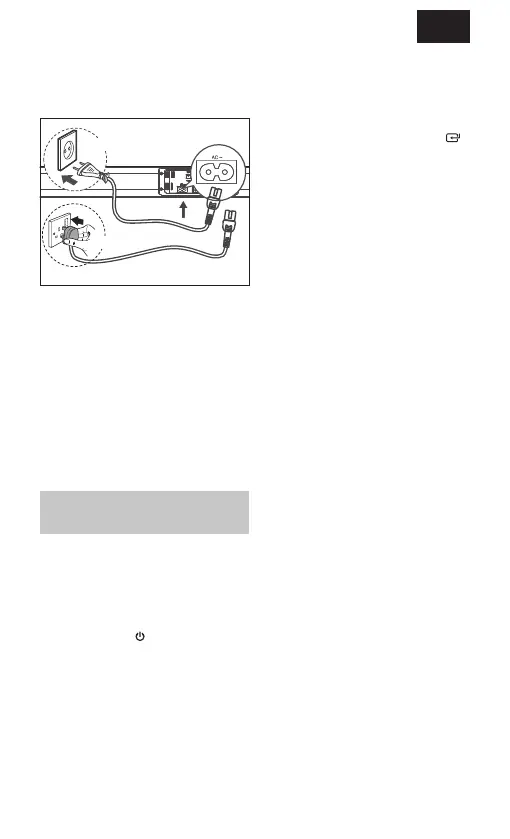 Page #75 background image