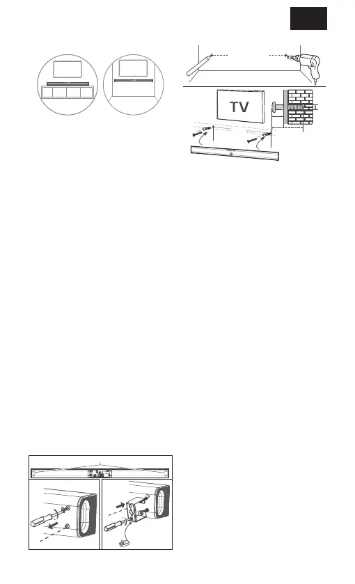 Page #85 background image