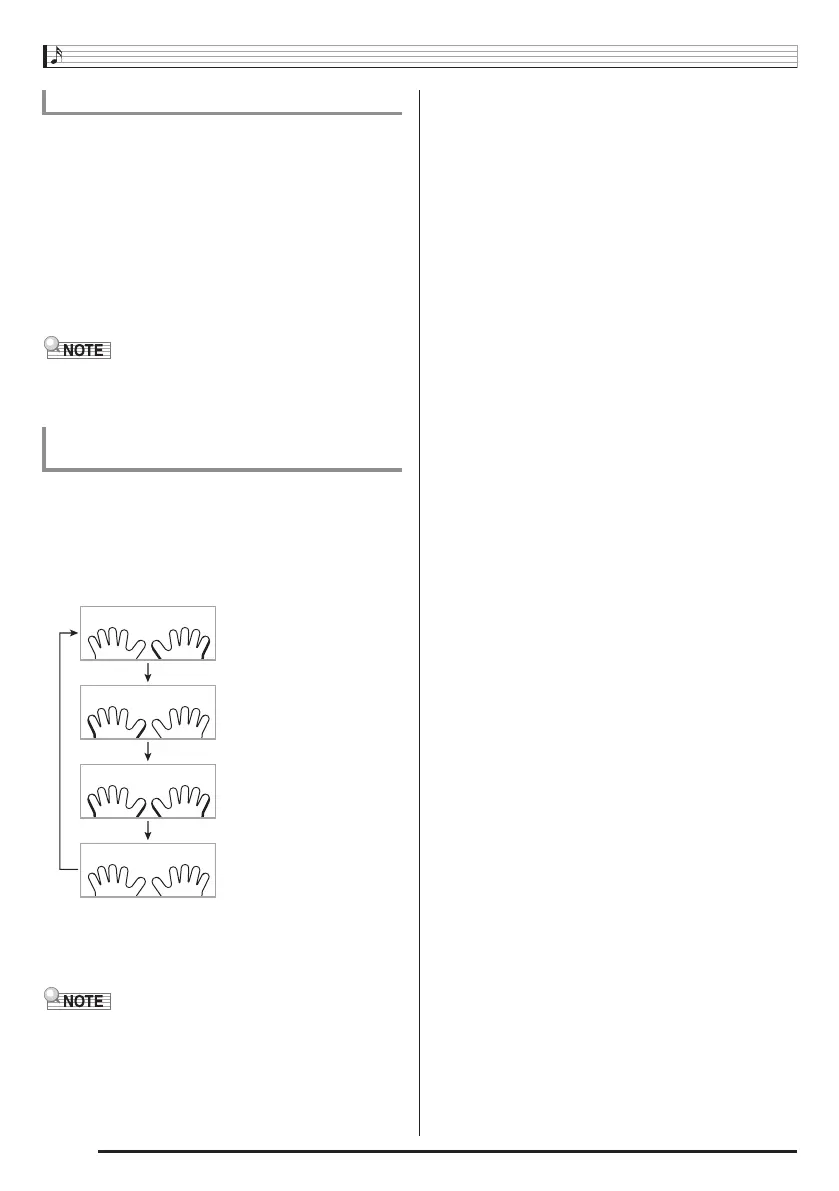 Page #22 background image