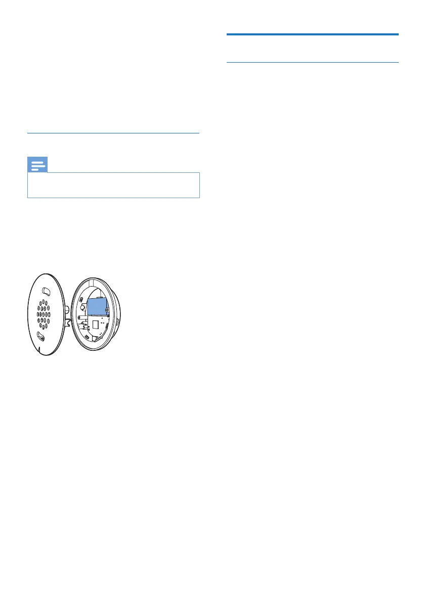 Page #13 background image