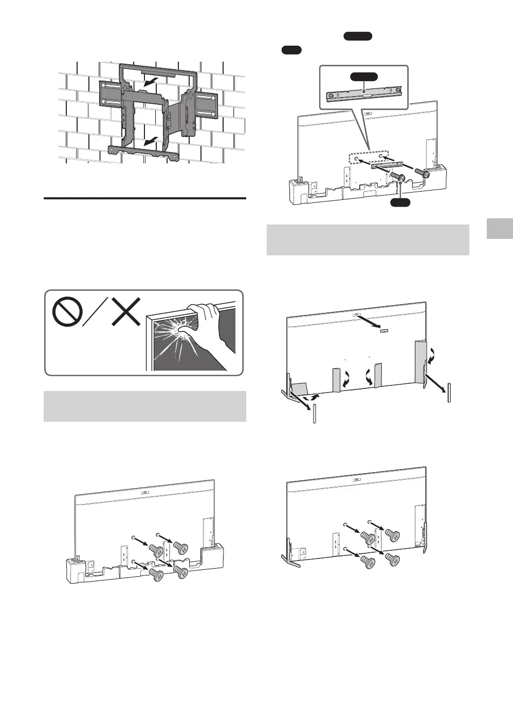 Page #23 background image