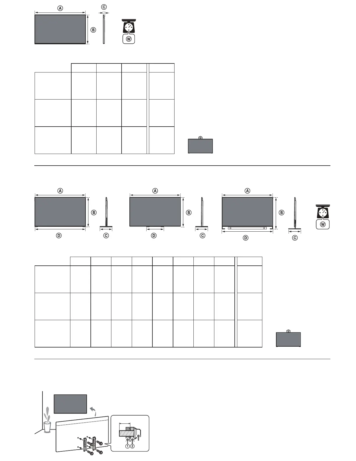 Page #5 background image