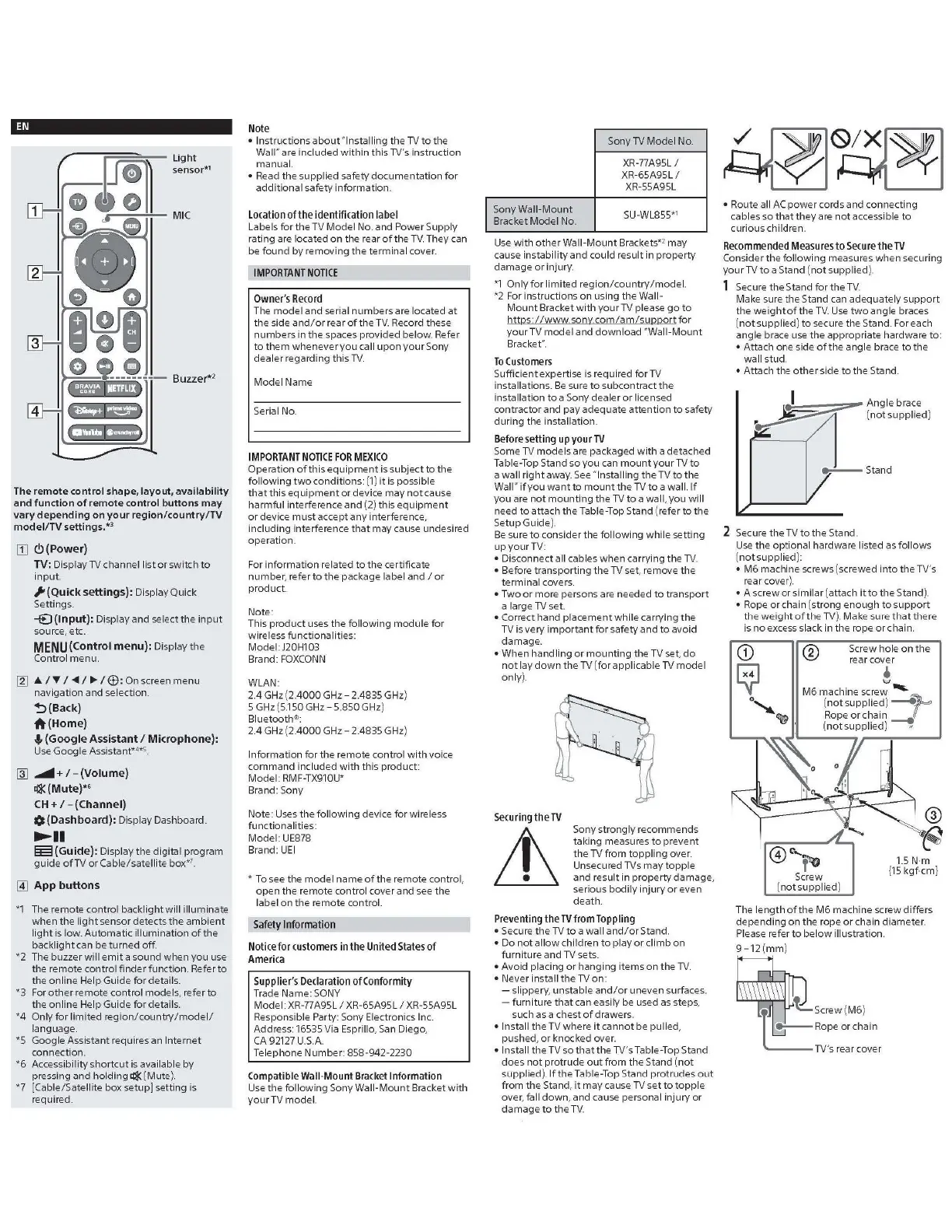 Page #6 background image