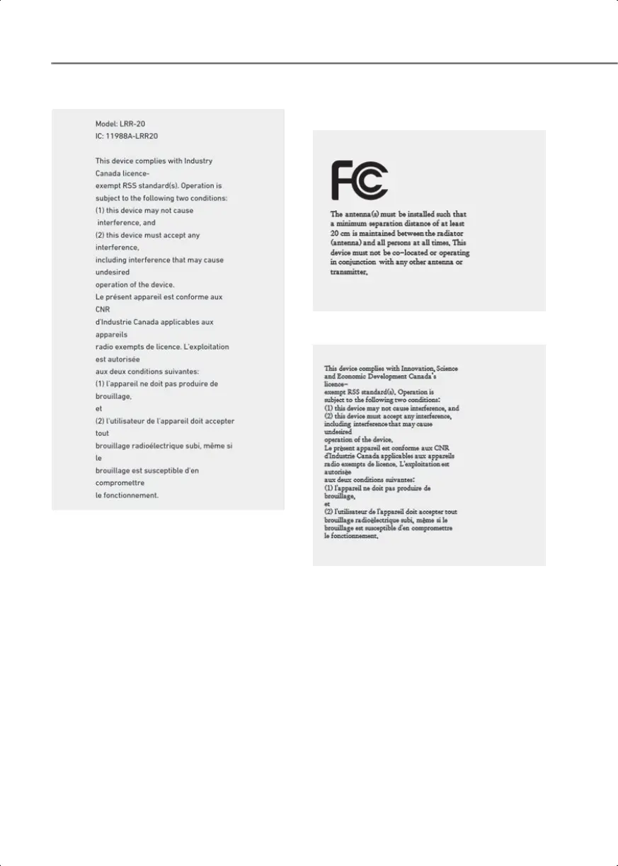 Page #406 background image