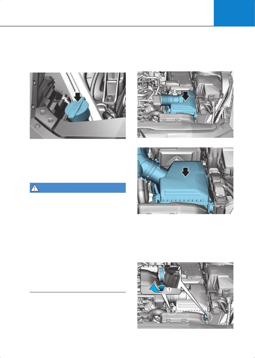 Page #453 background image