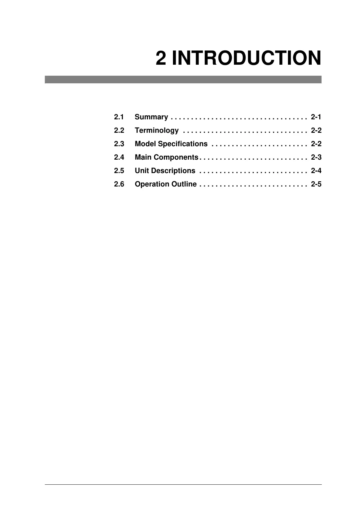 Page #23 background image