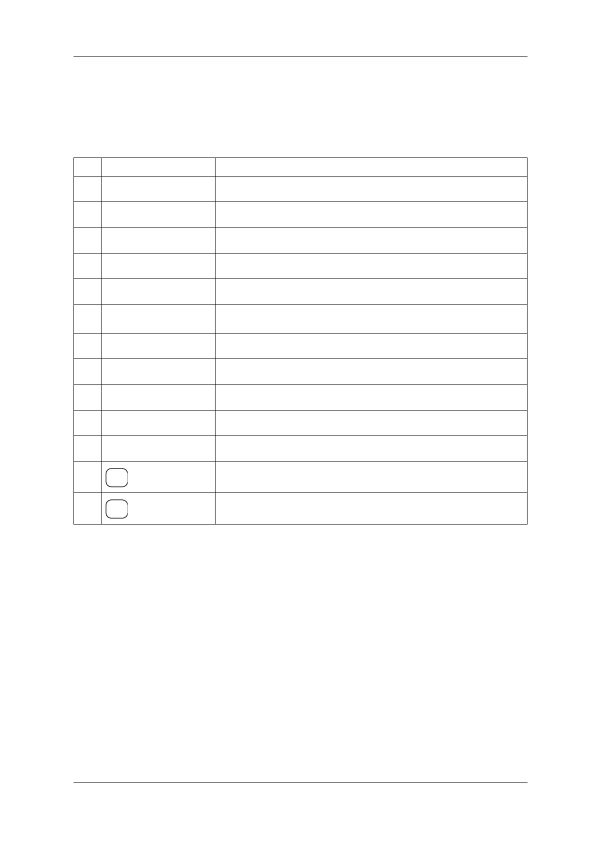 Page #39 background image