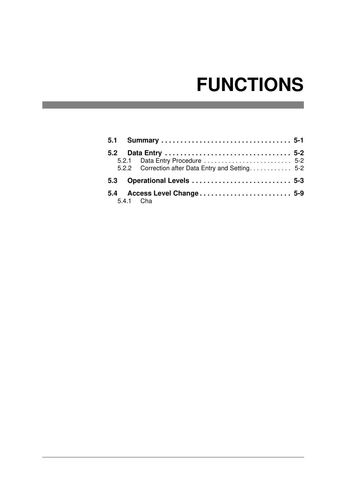 Page #41 background image