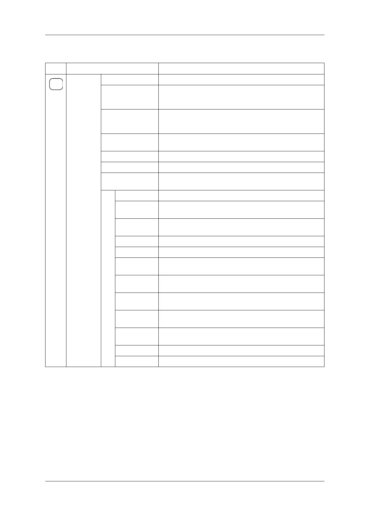 Page #49 background image