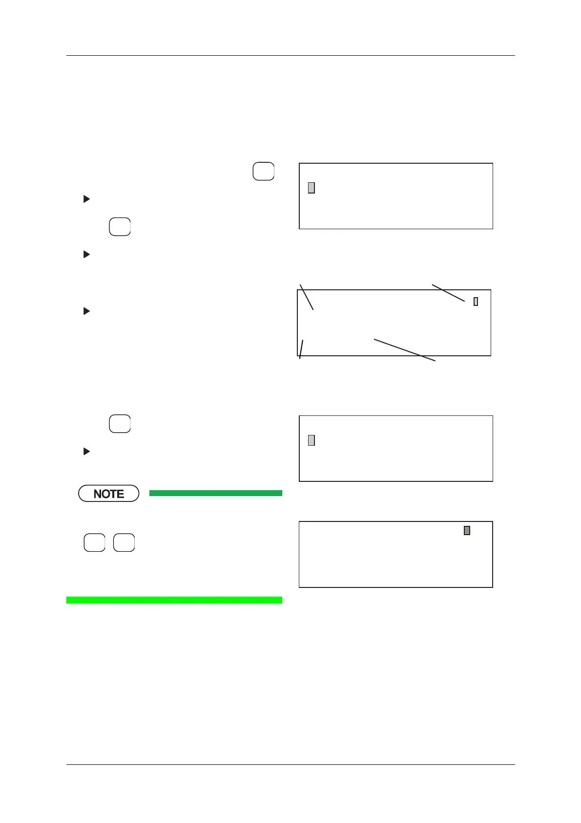 Page #54 background image