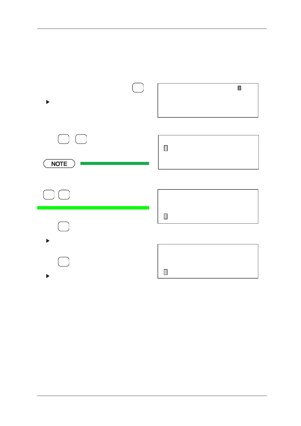 Page #57 background image