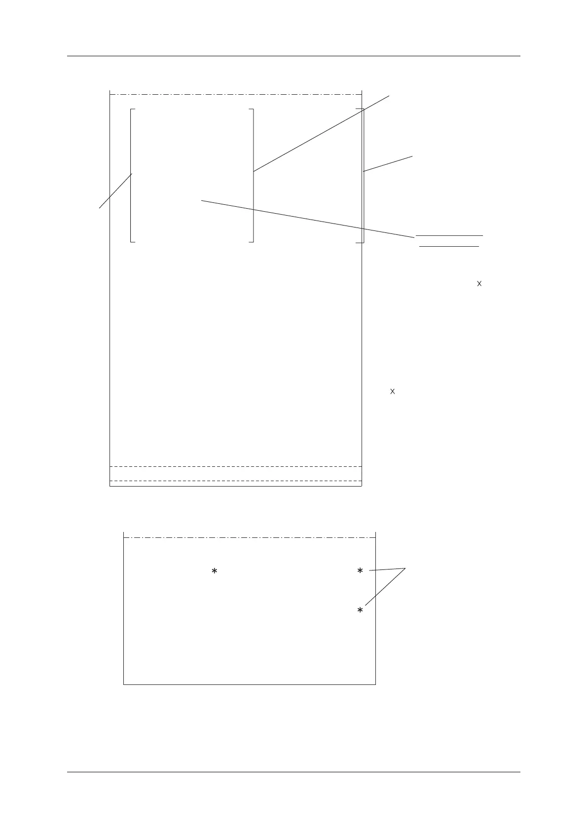 Page #58 background image