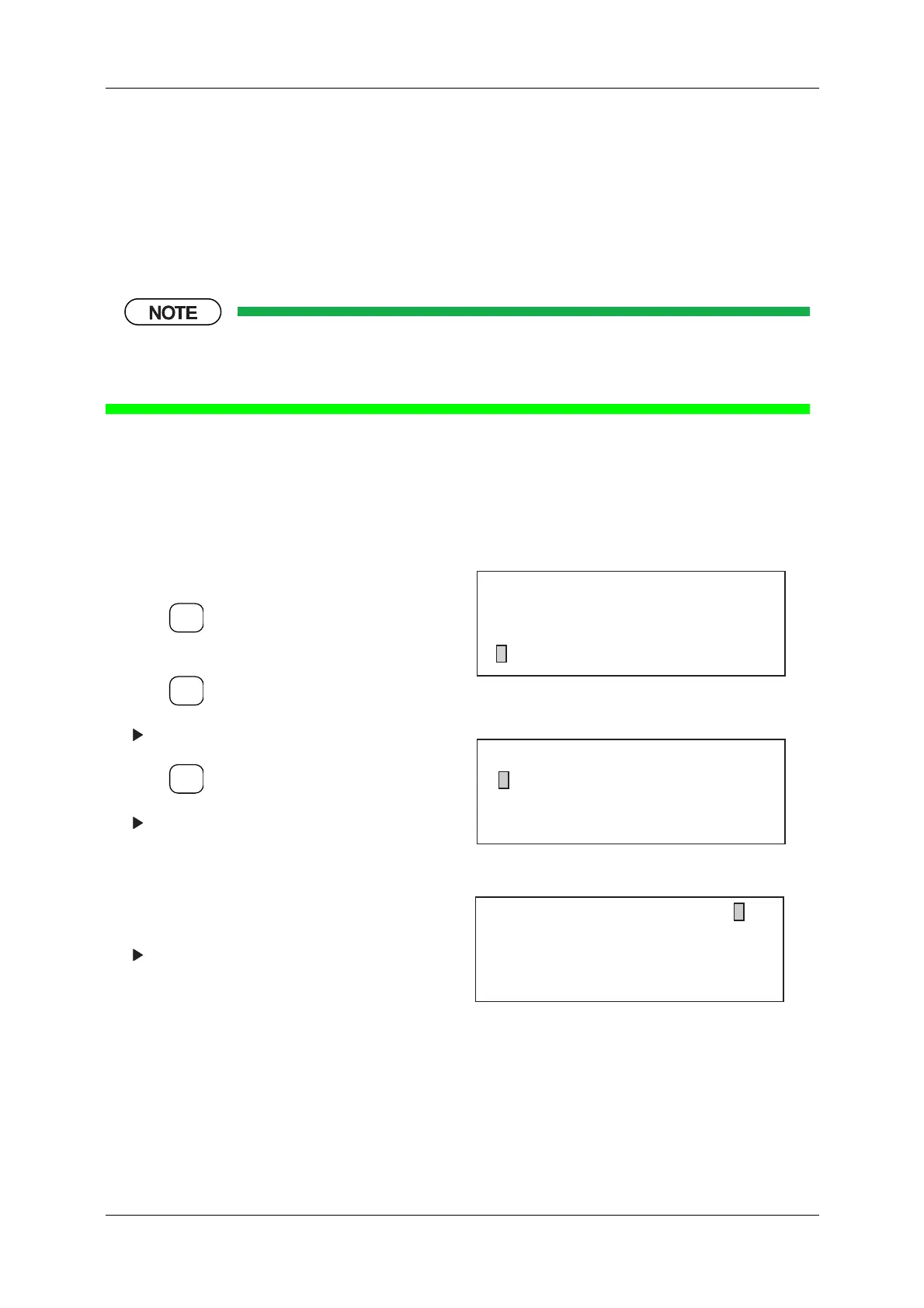 Page #68 background image