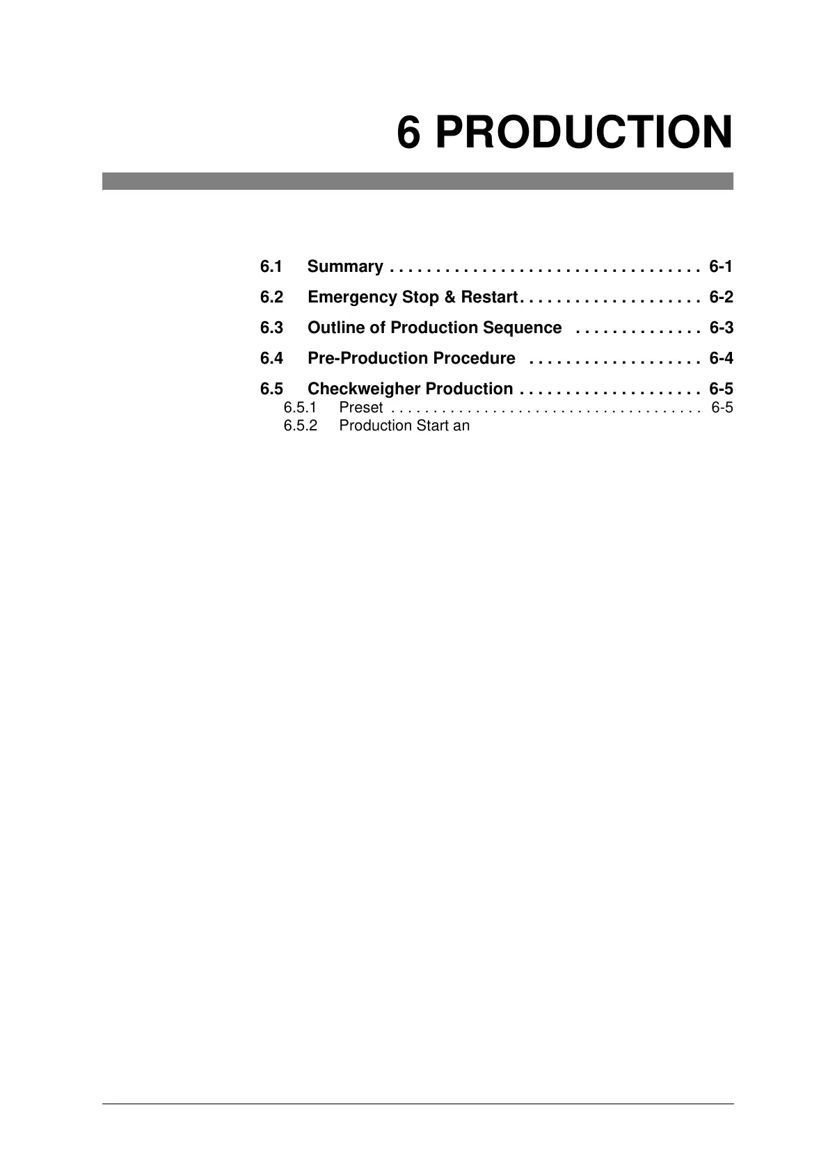 Page #75 background image