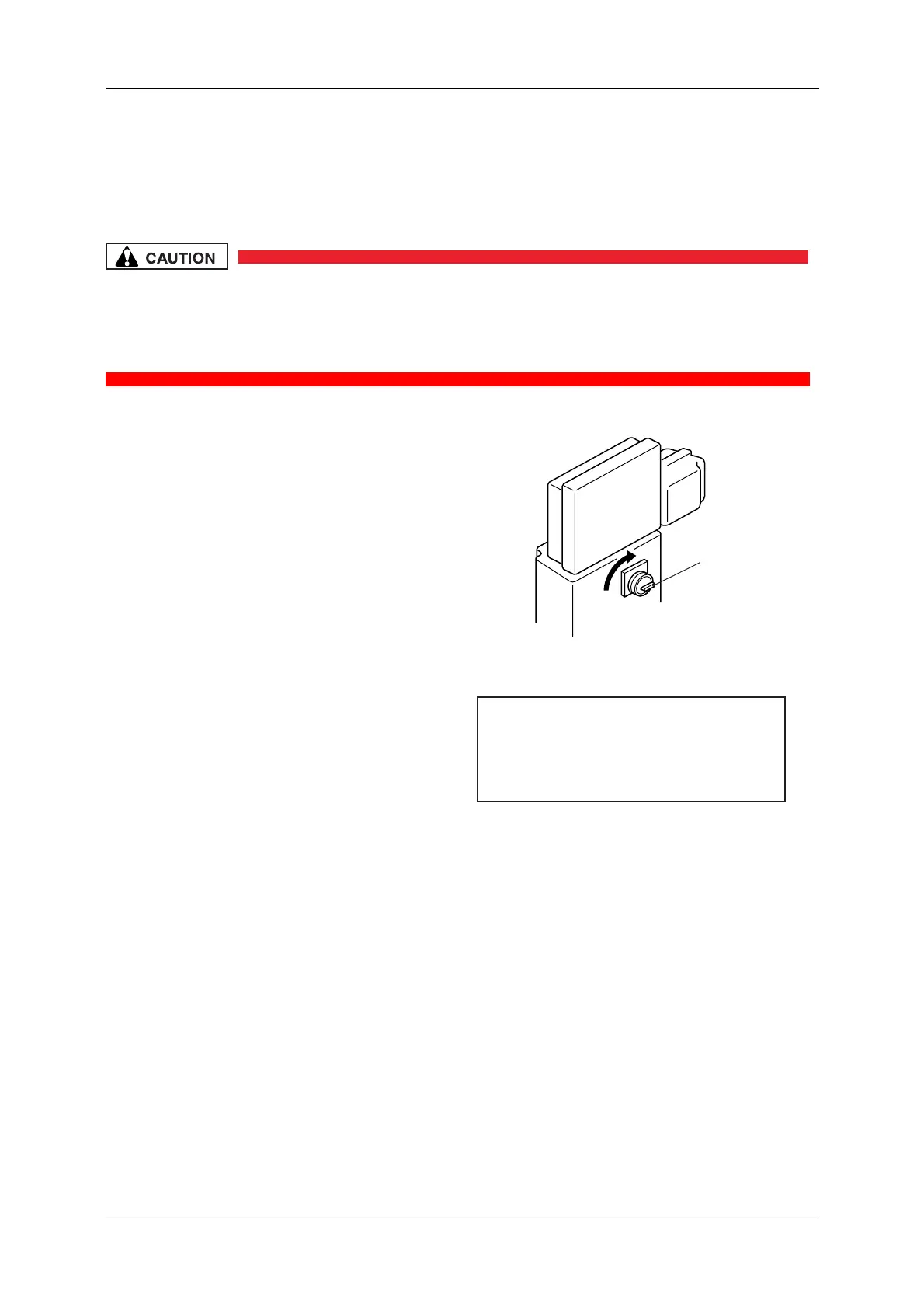 Page #80 background image