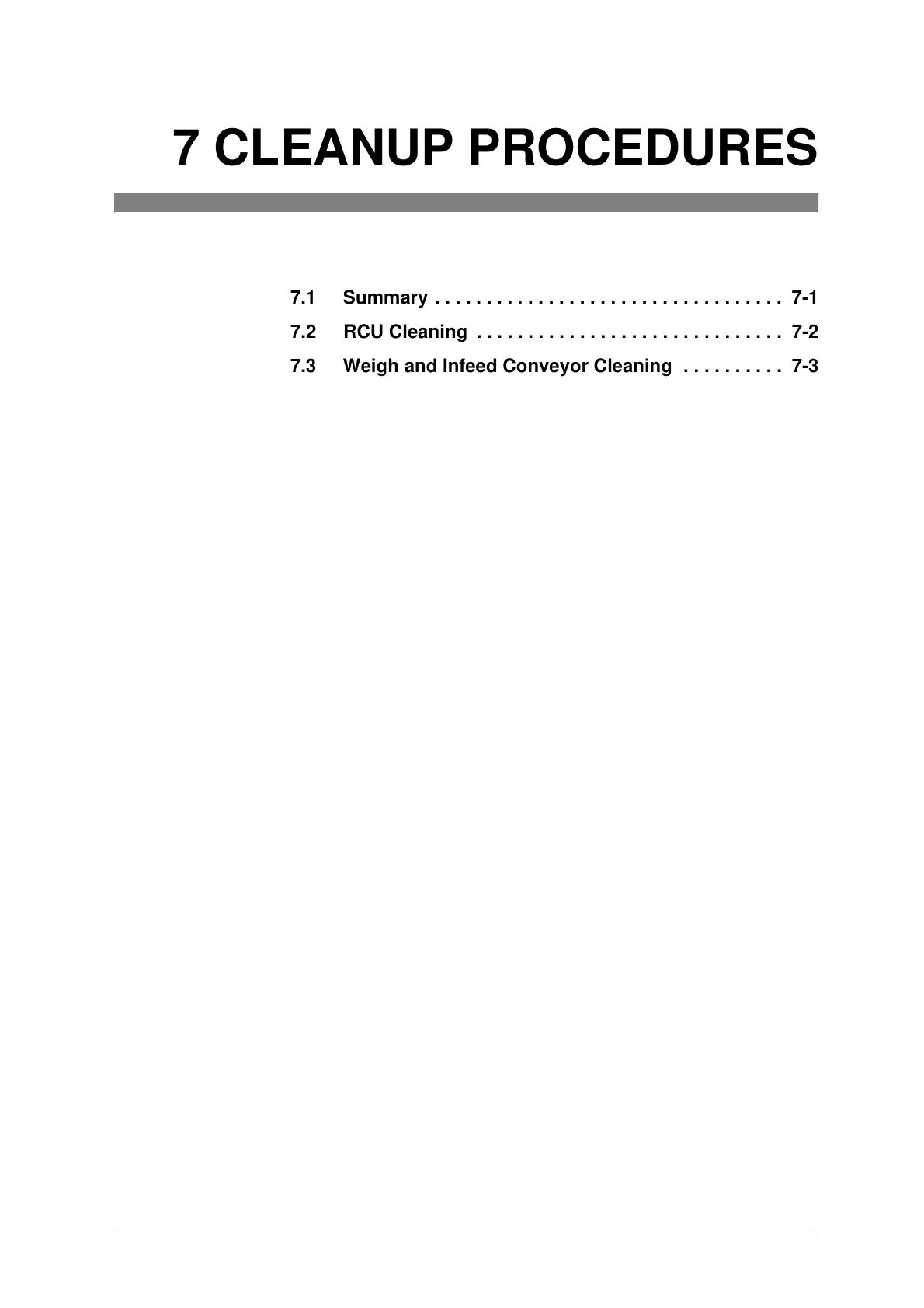Page #85 background image