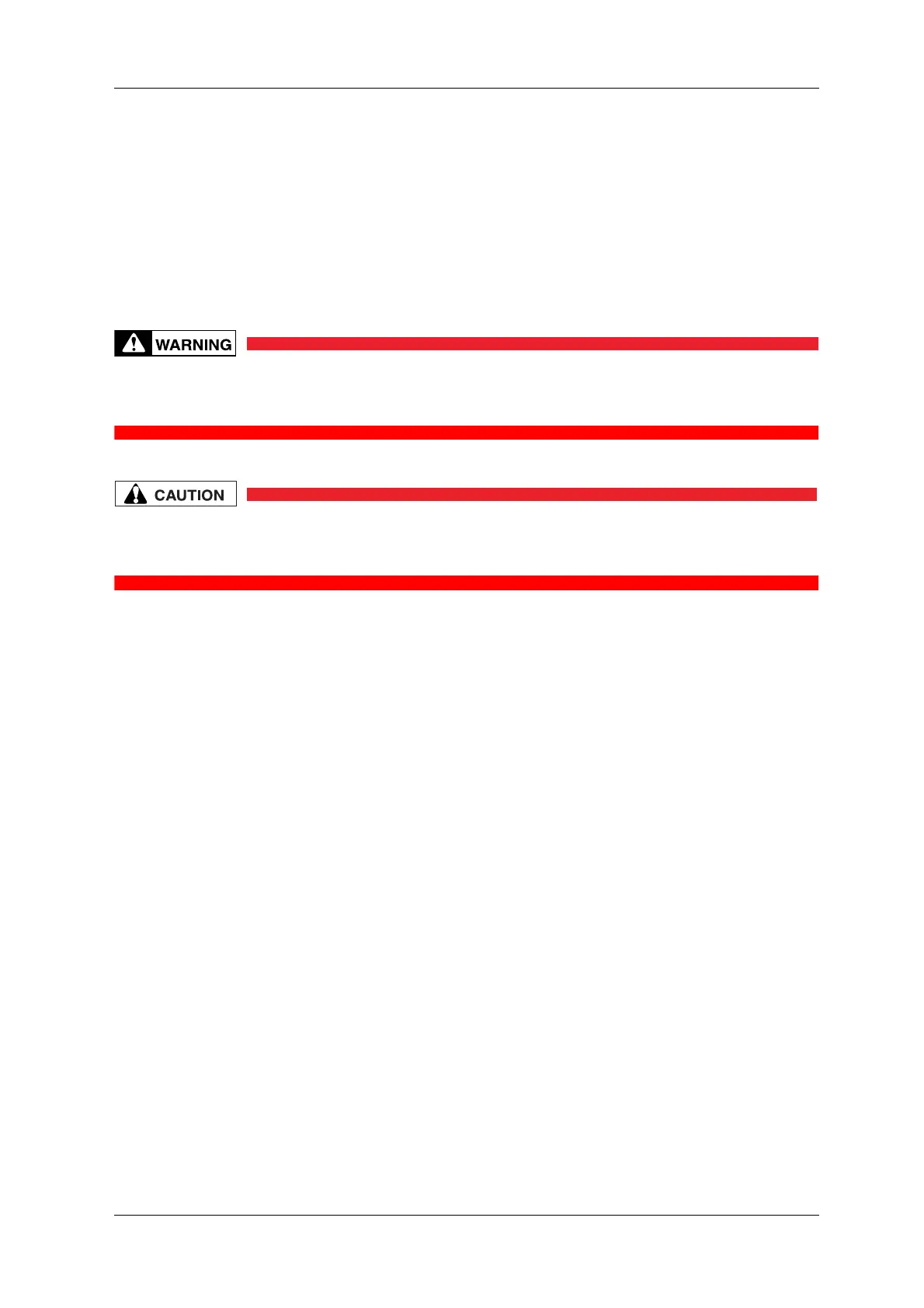 Page #87 background image