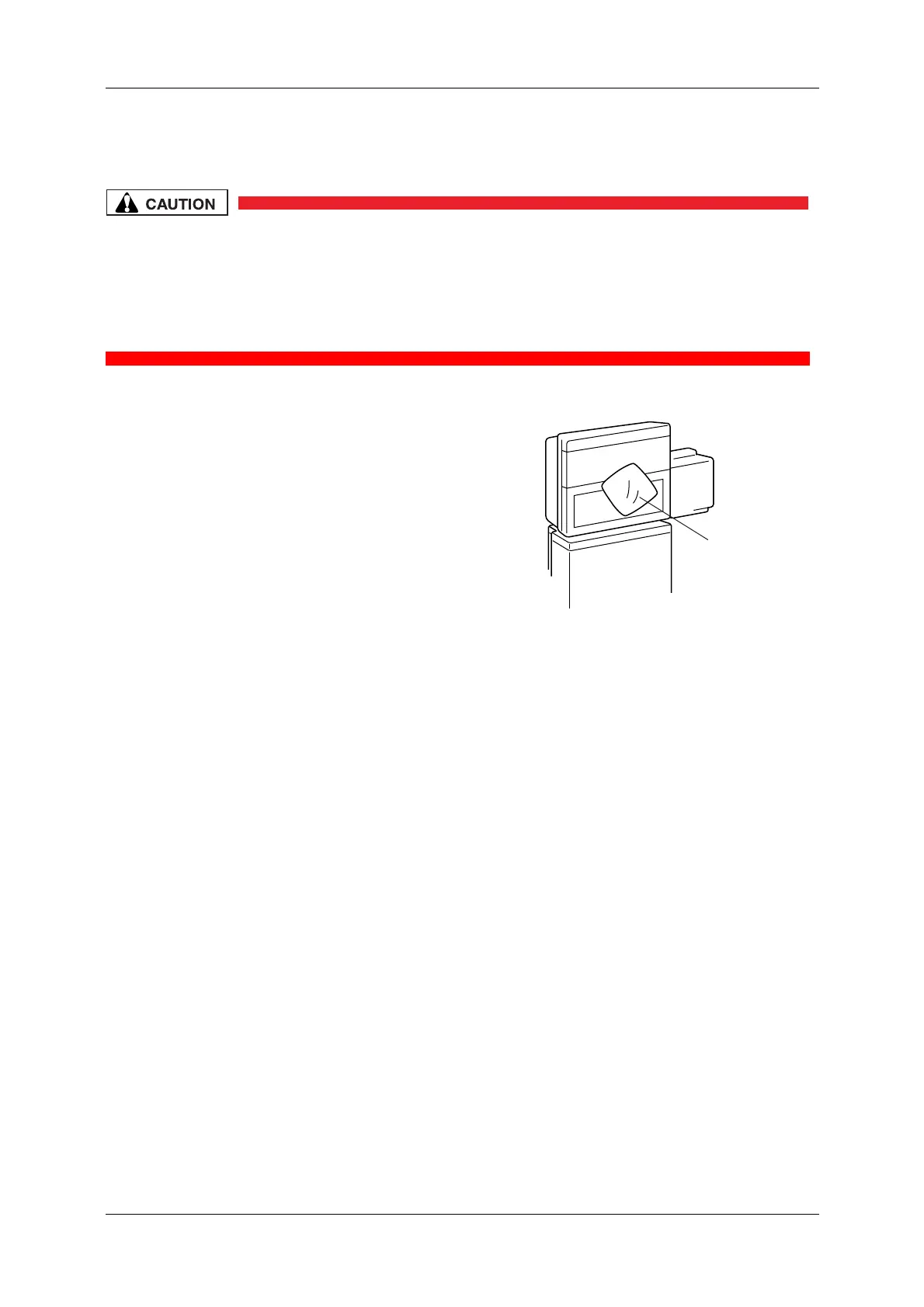 Page #88 background image