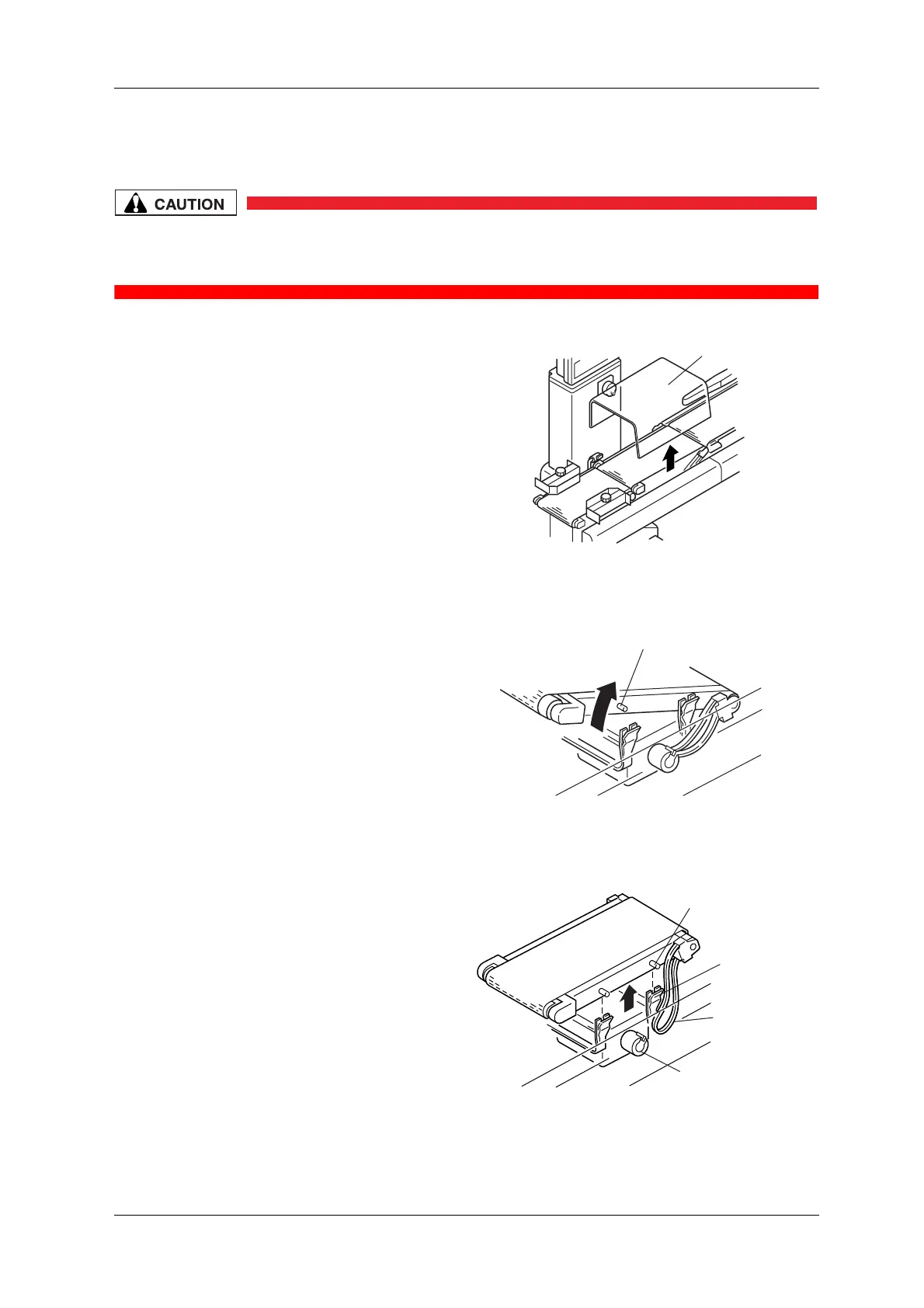 Page #89 background image