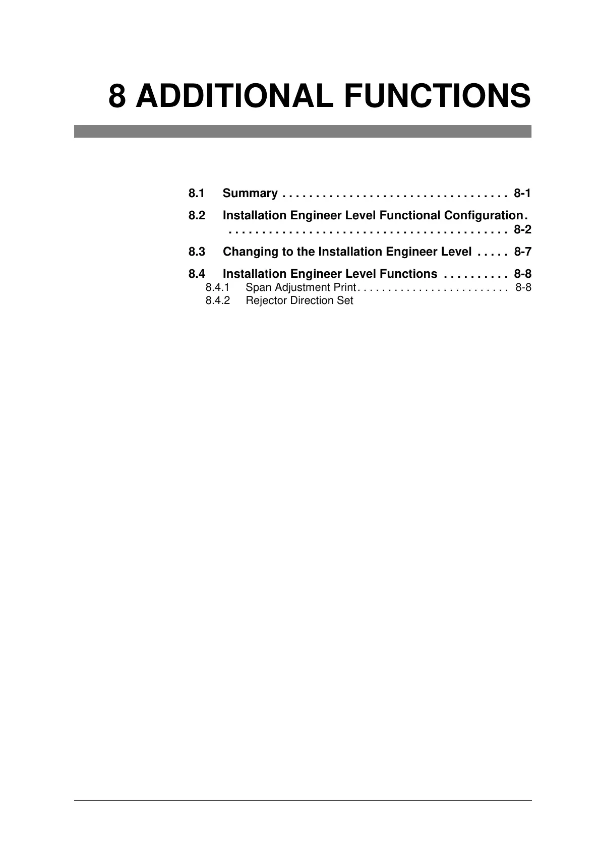Page #91 background image