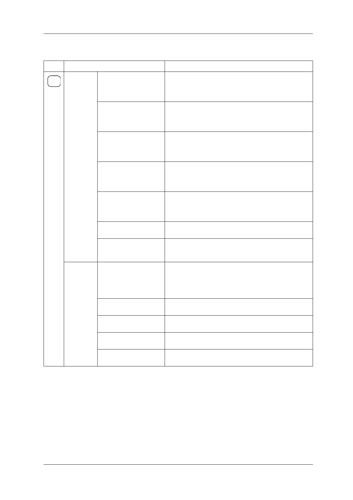 Page #97 background image