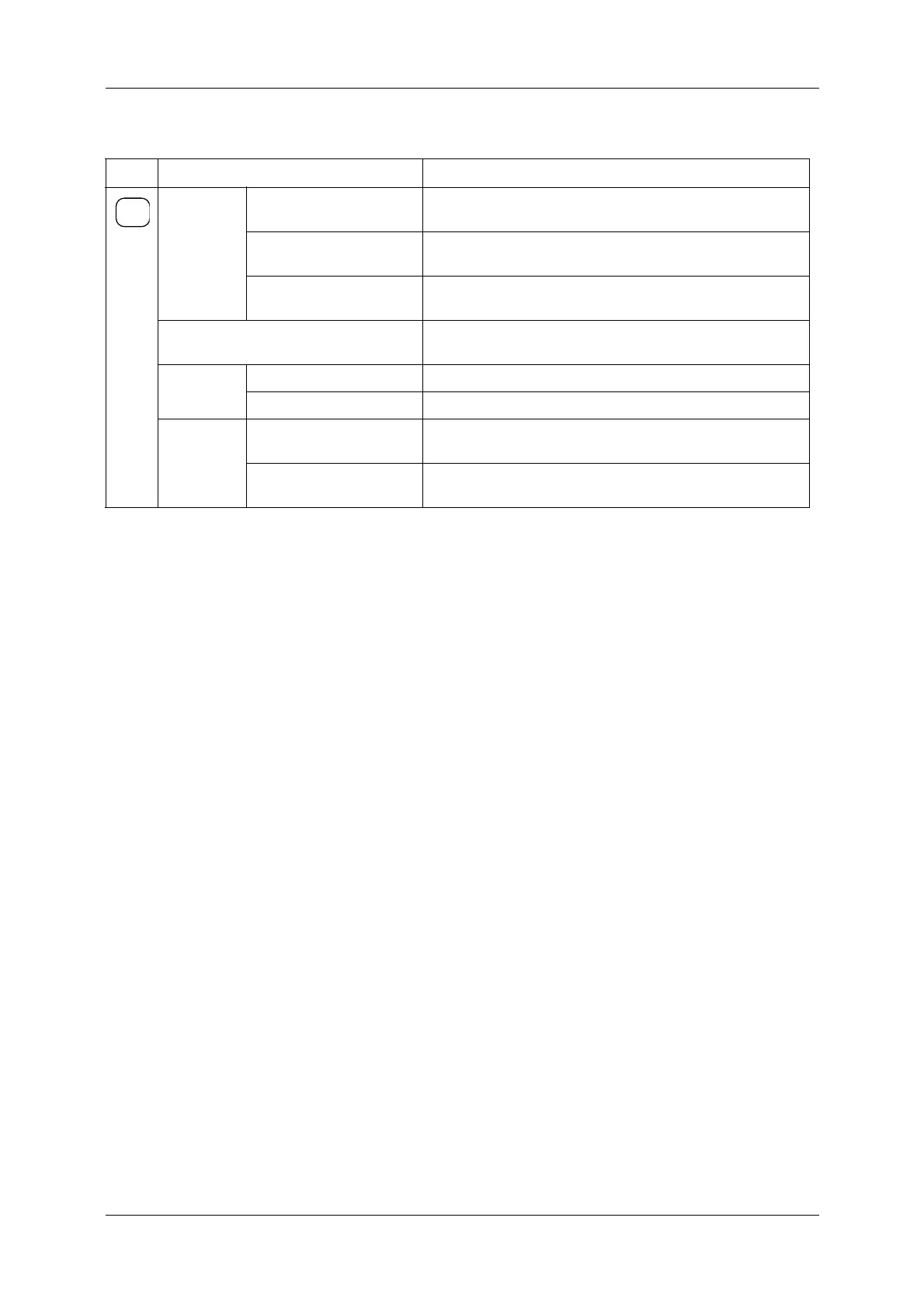 Page #98 background image
