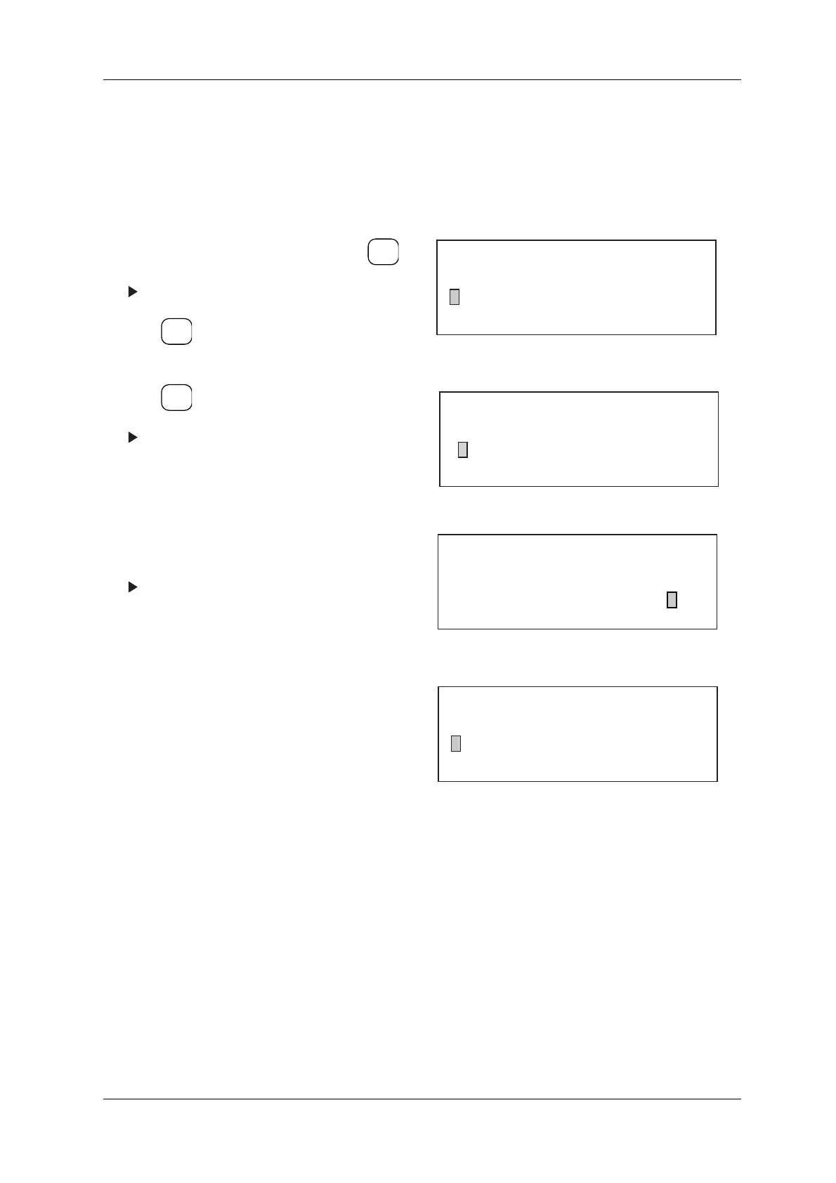 Page #99 background image