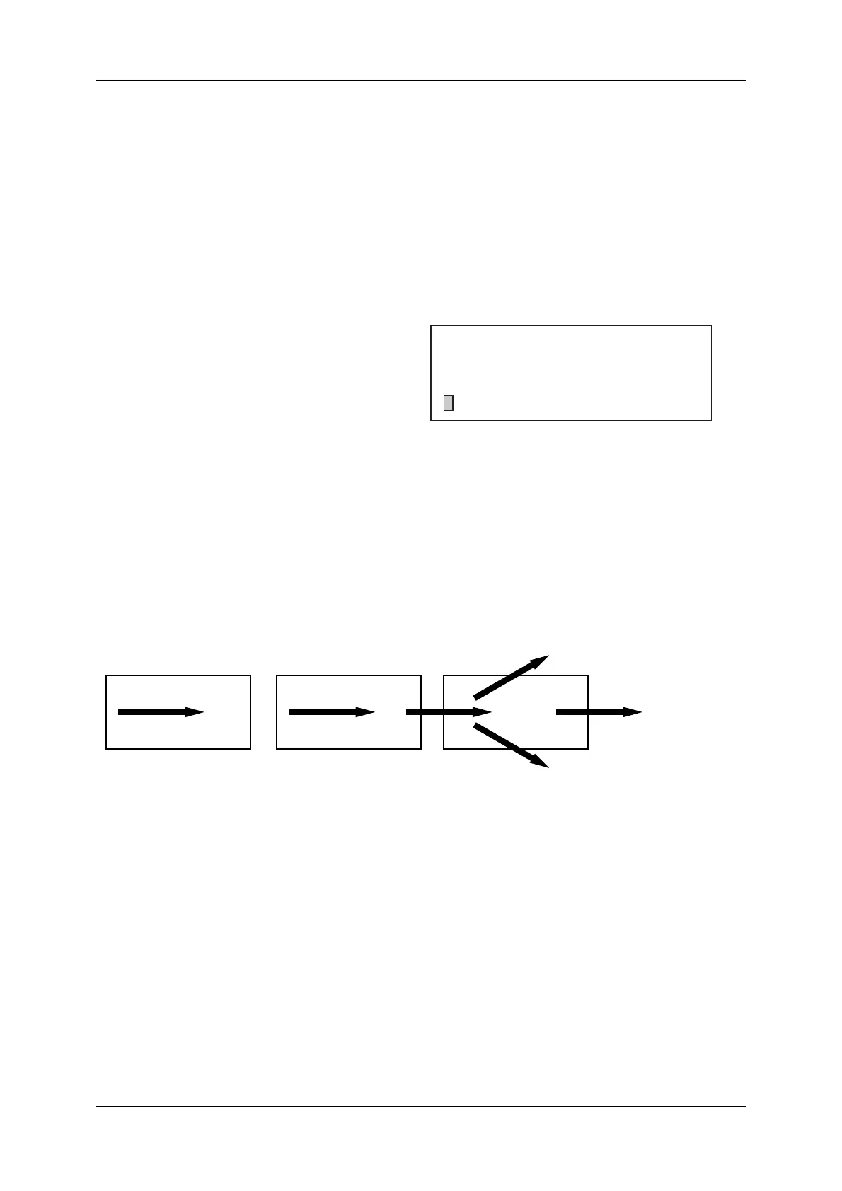 Page #100 background image