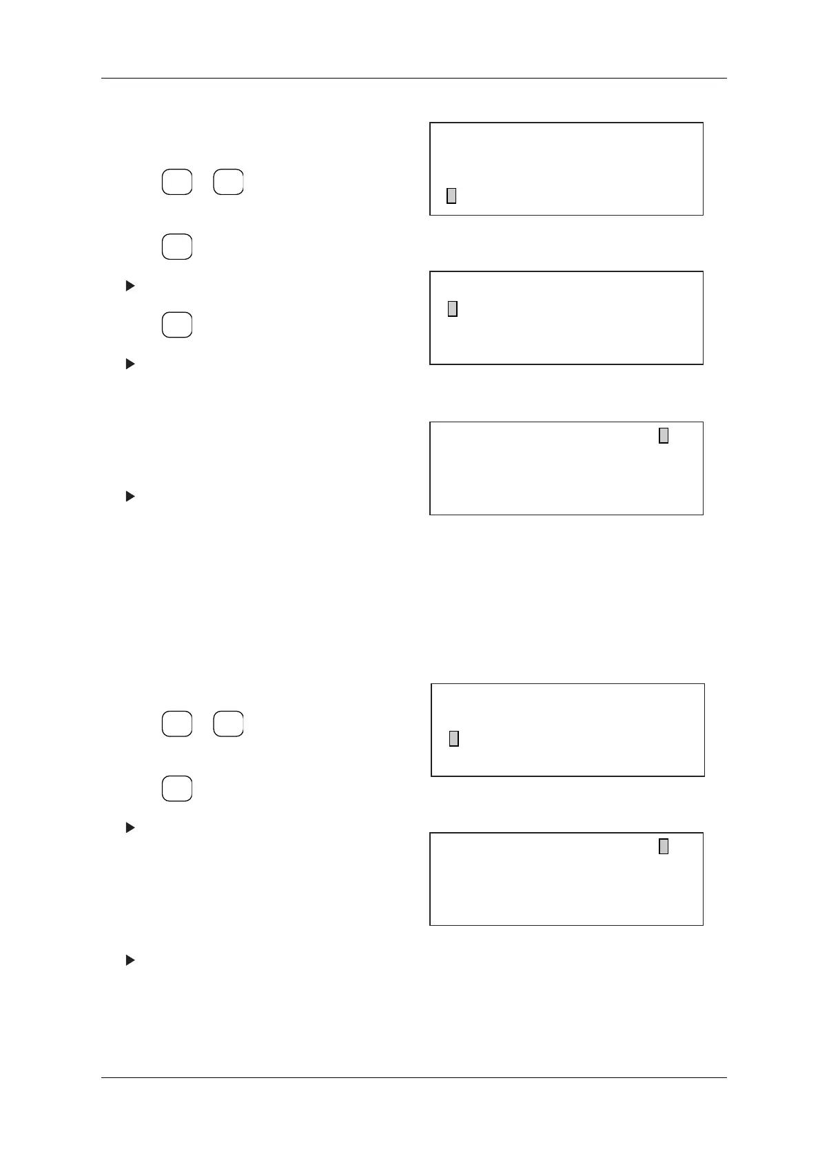 Page #101 background image