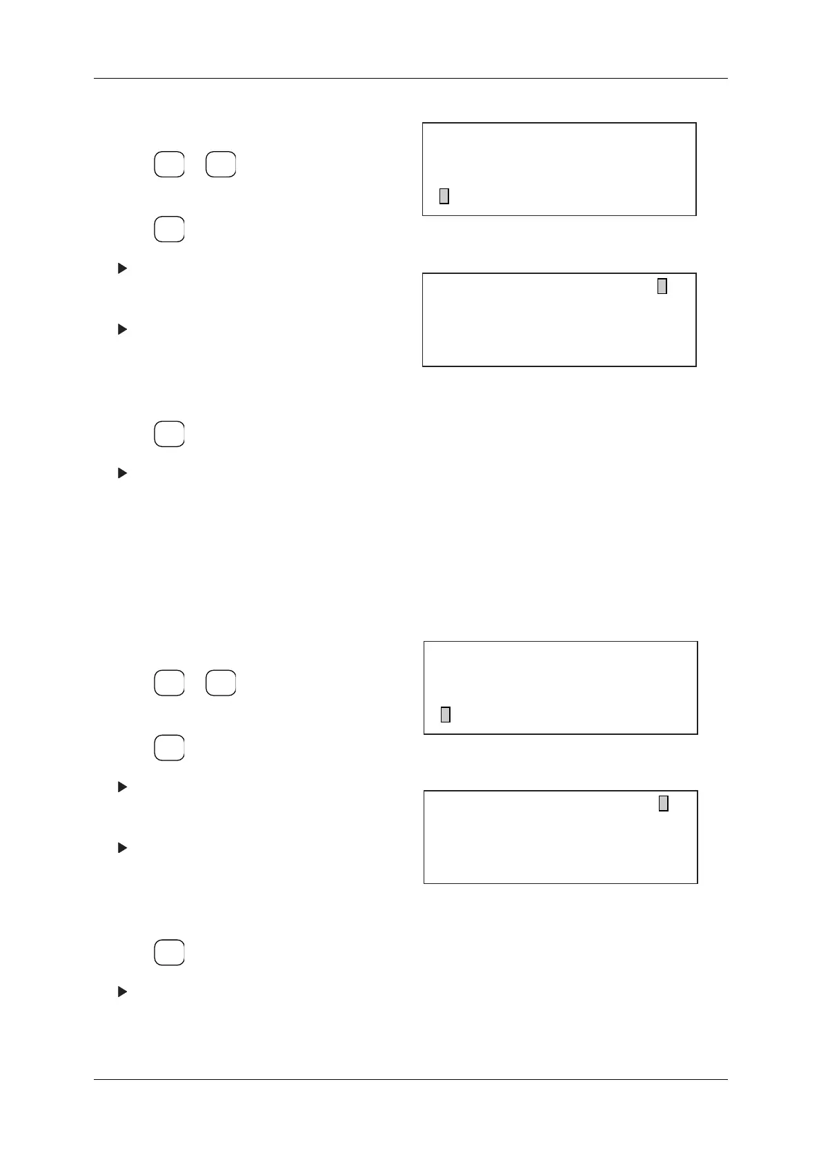 Page #106 background image