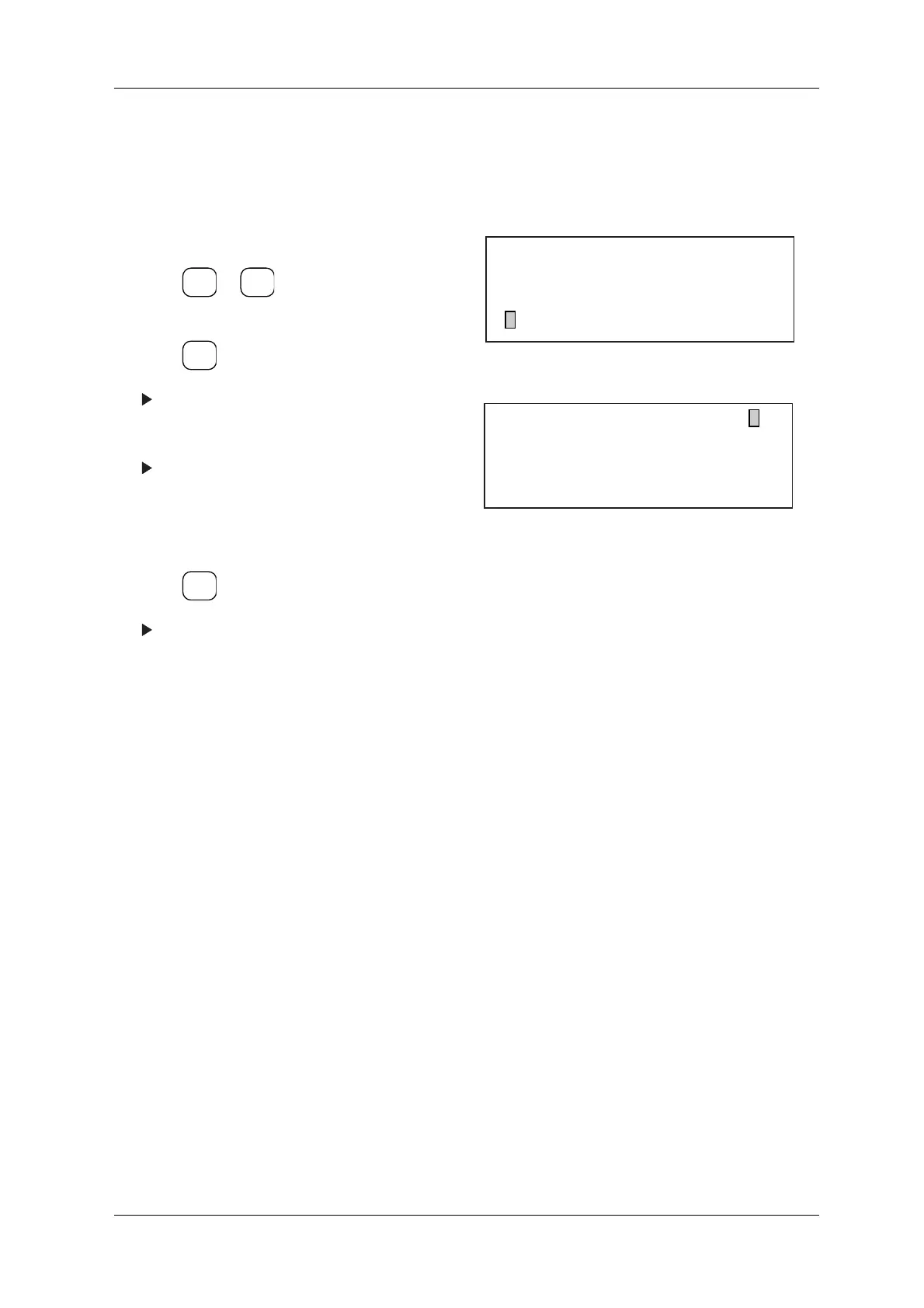 Page #107 background image