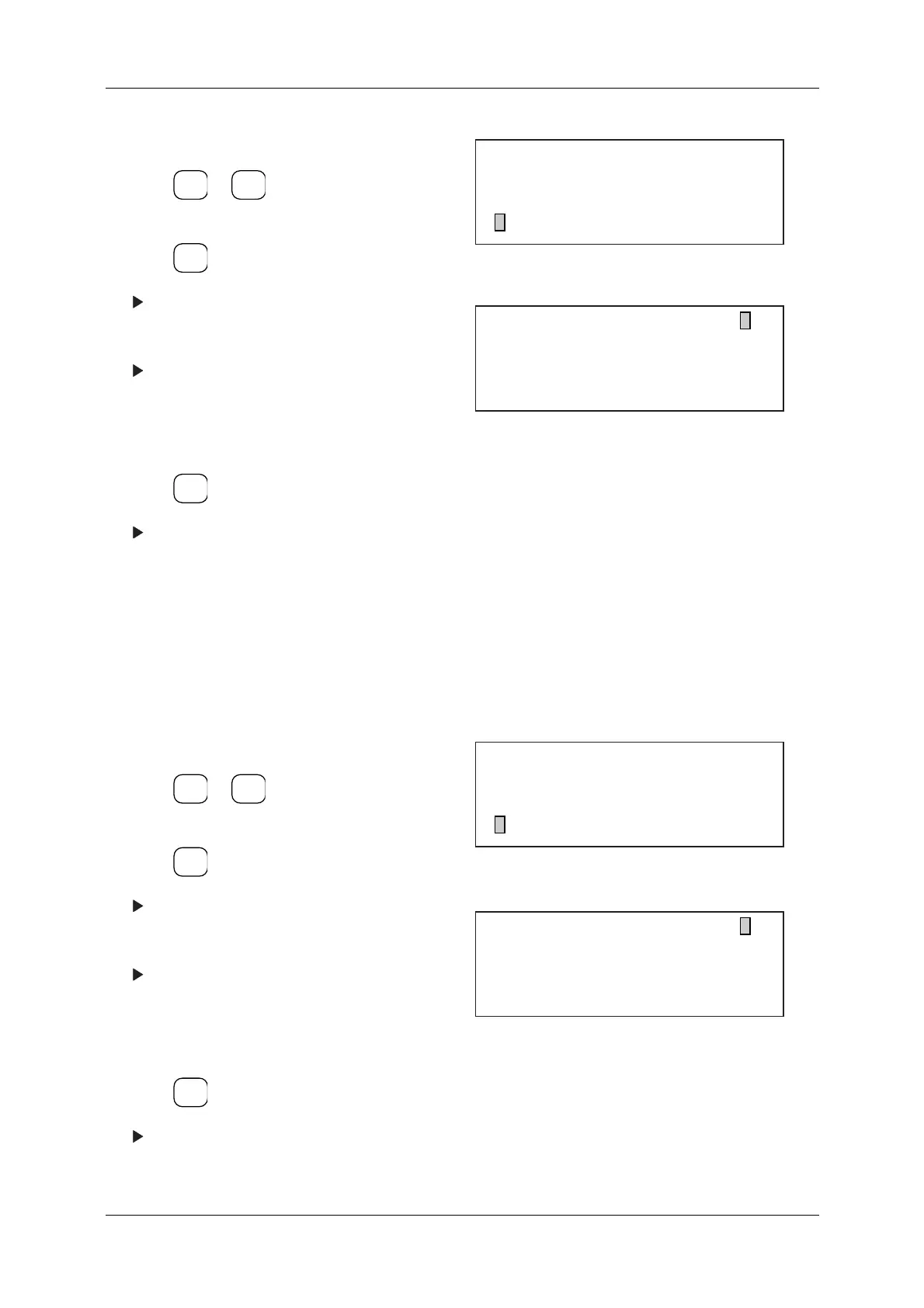 Page #108 background image