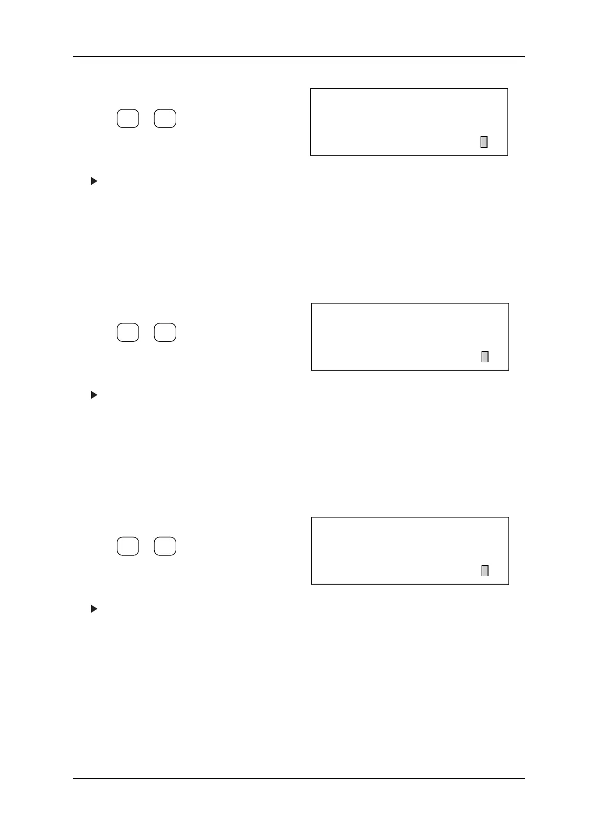 Page #111 background image