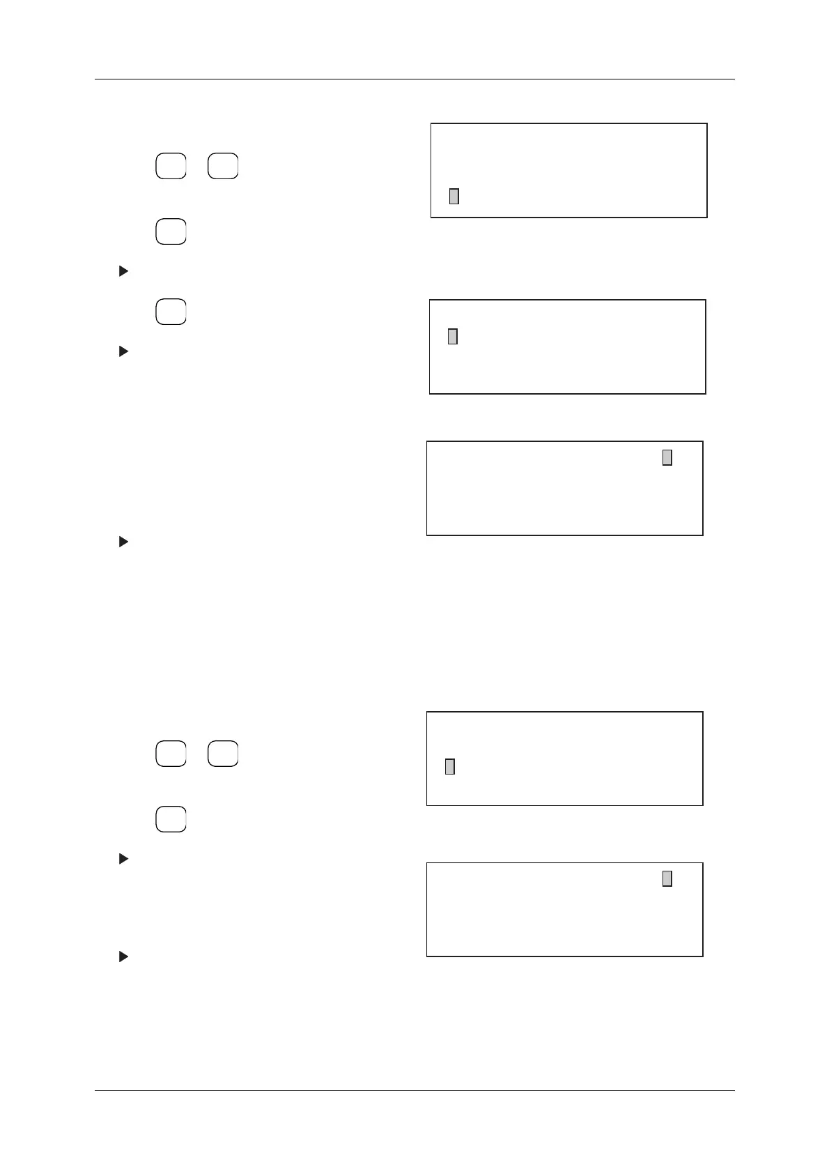 Page #114 background image