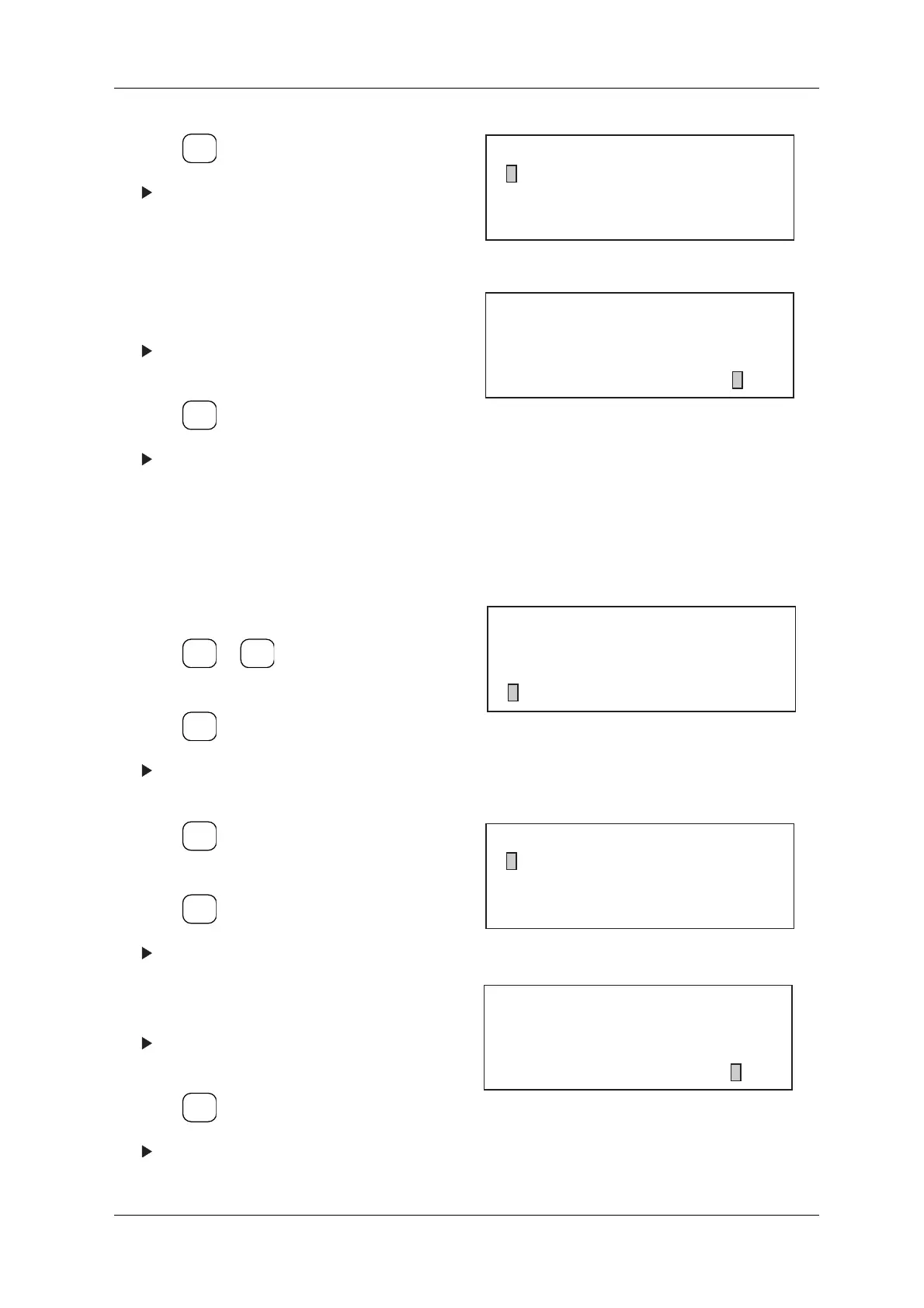 Page #121 background image