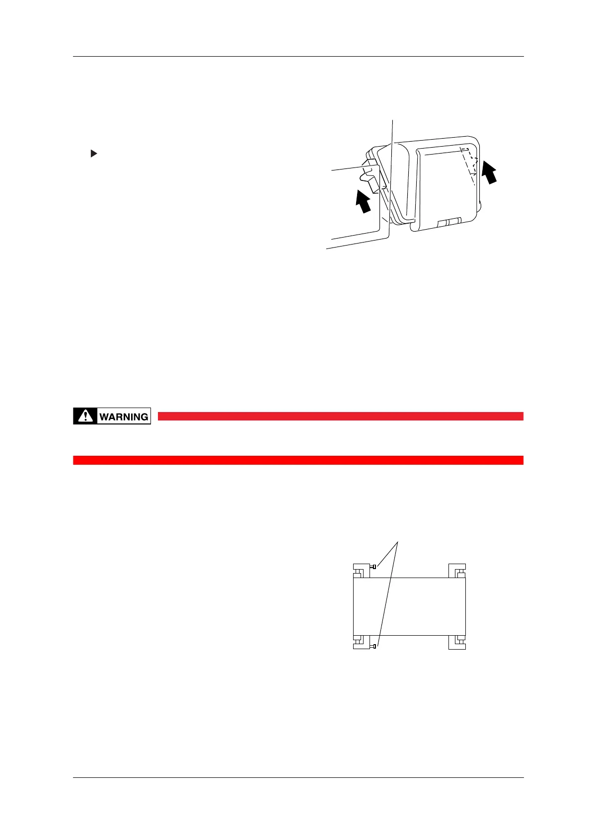 Page #129 background image