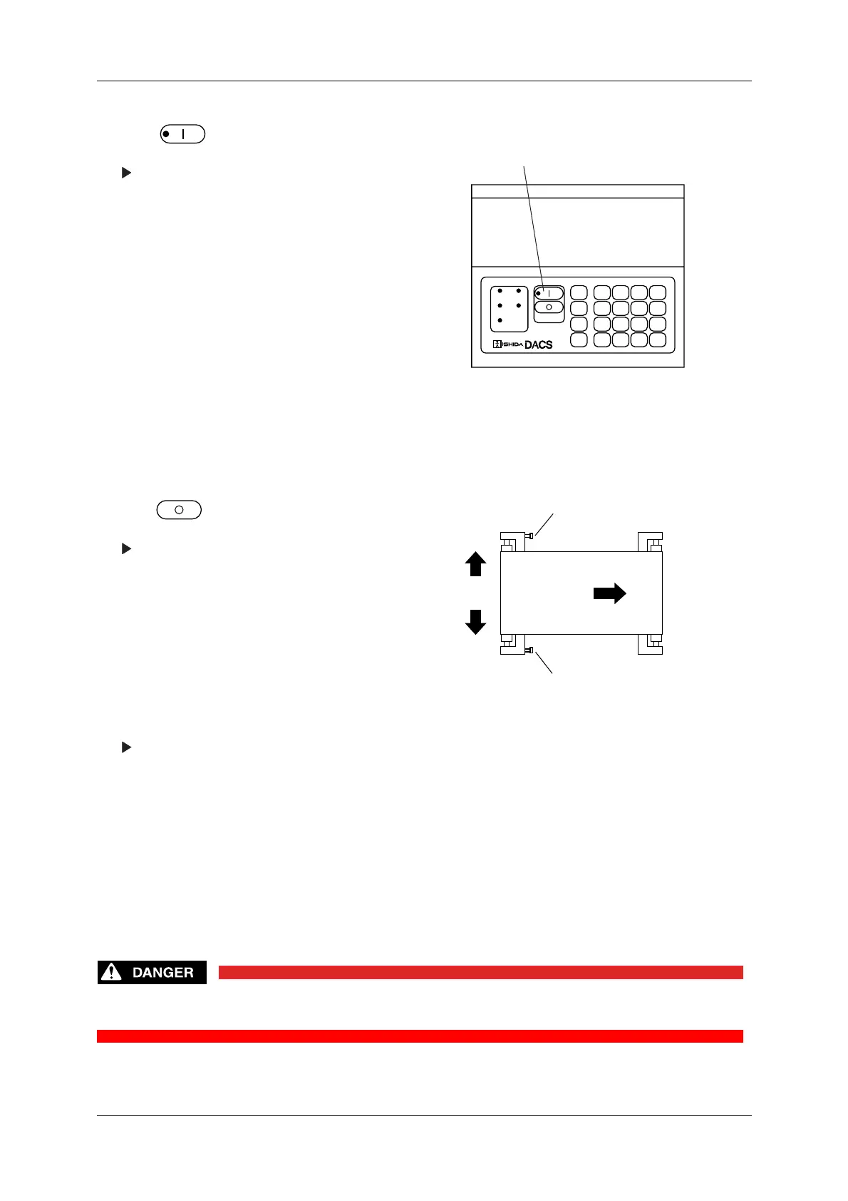 Page #130 background image