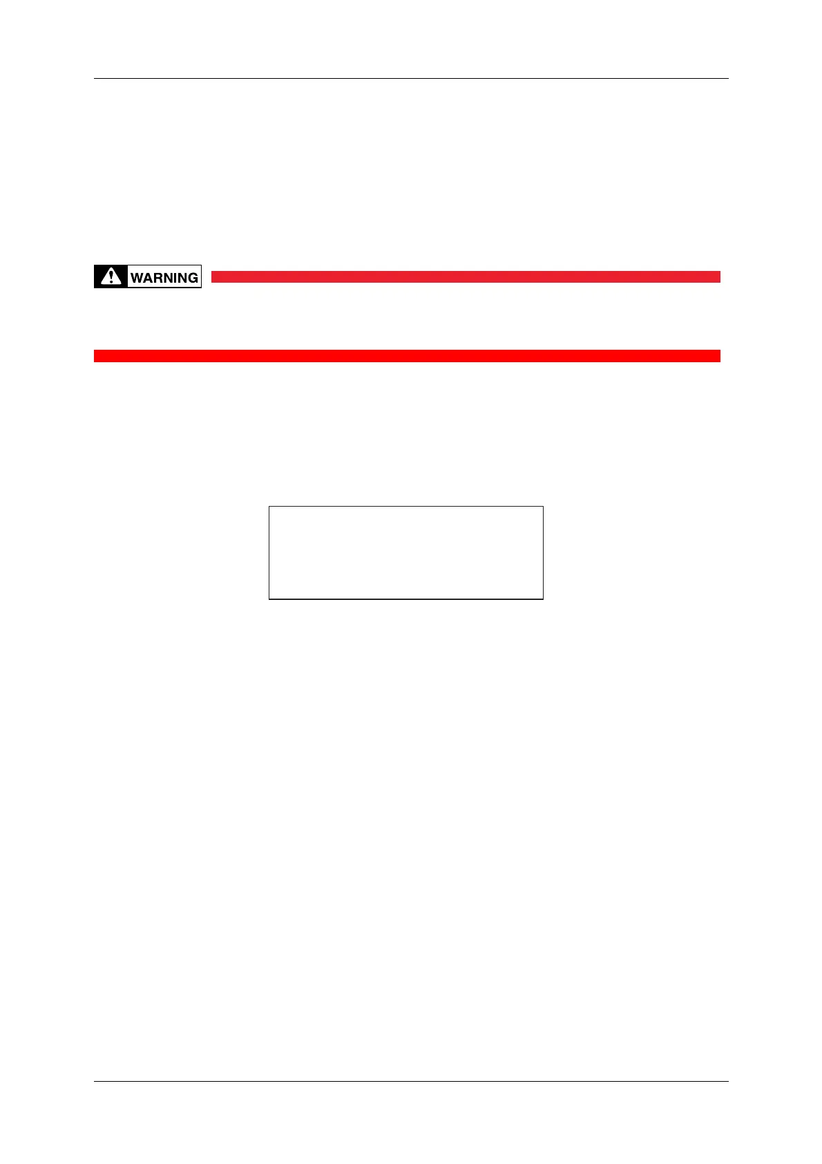Page #132 background image
