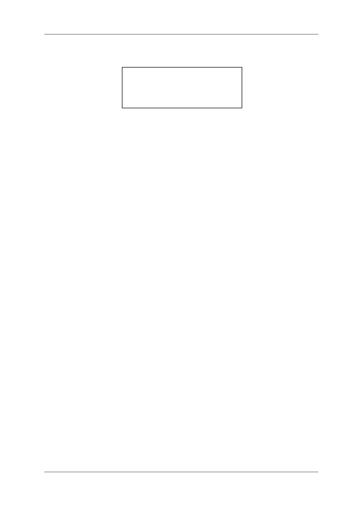Page #133 background image