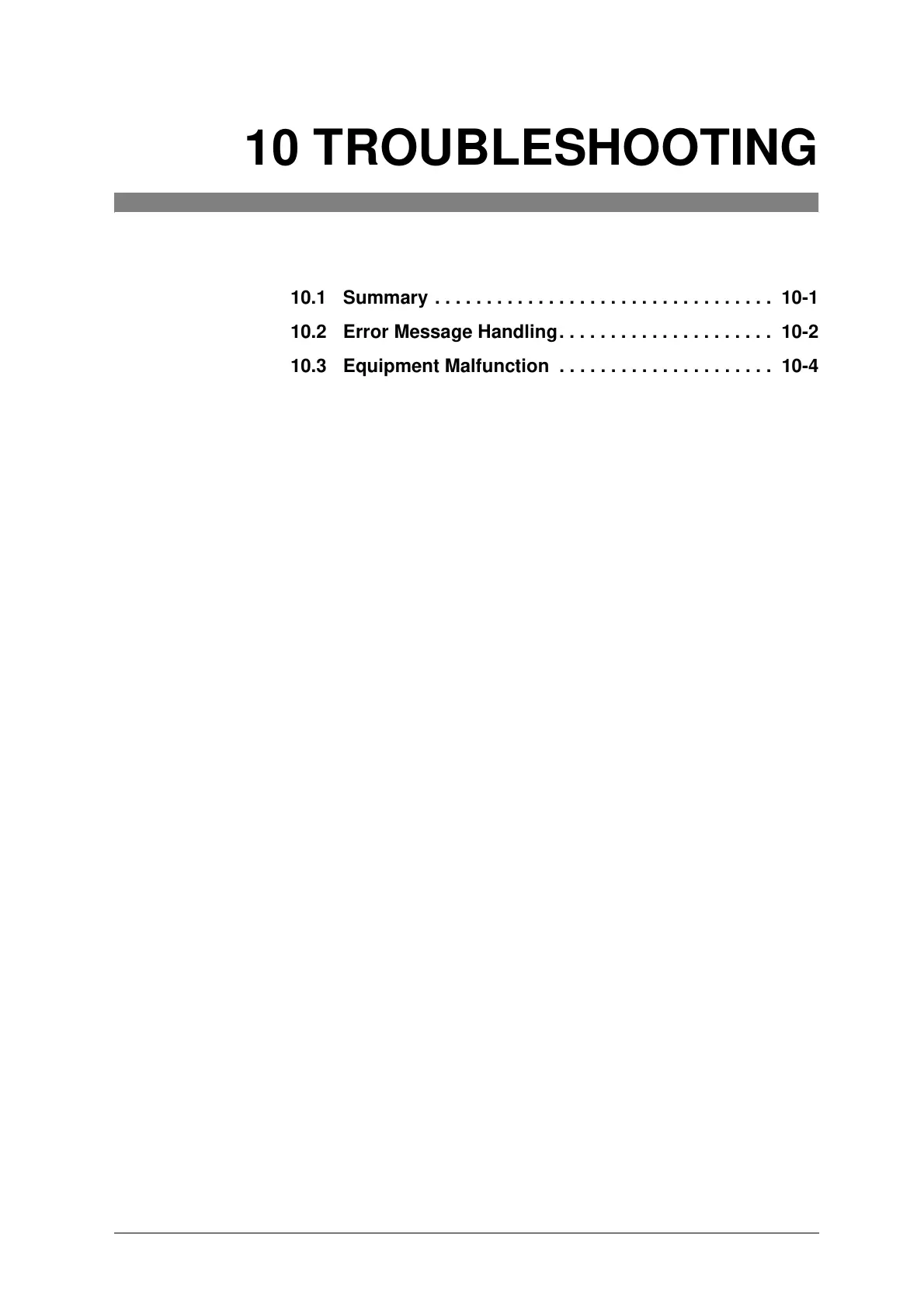 Page #135 background image