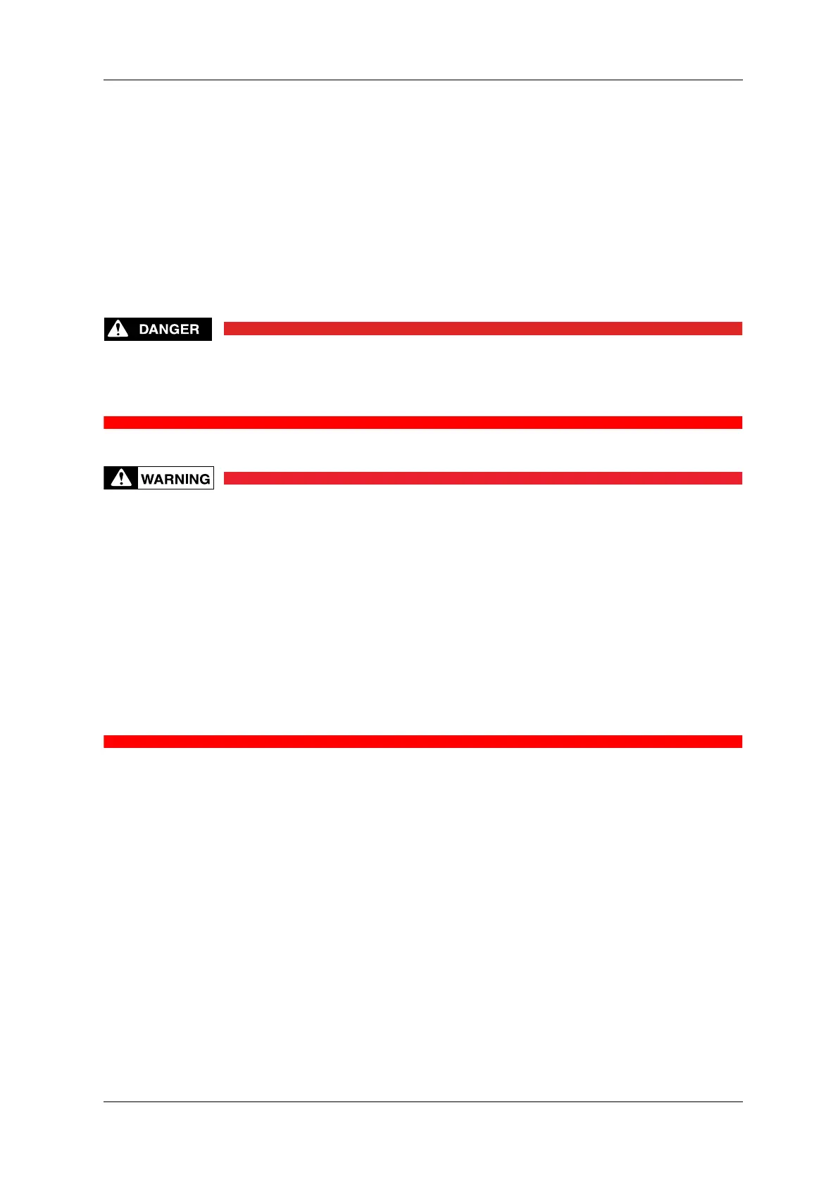 Page #137 background image
