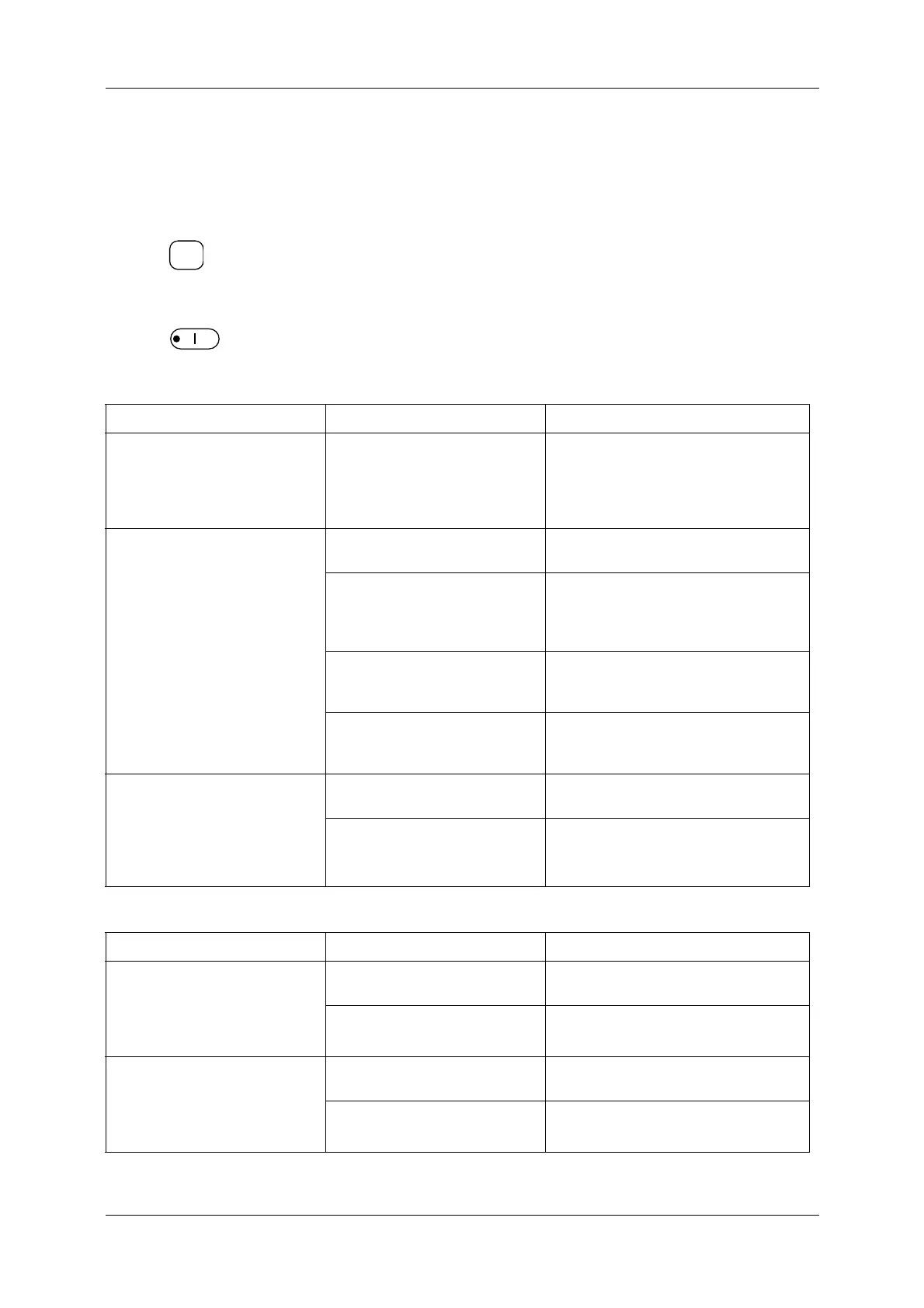 Page #138 background image