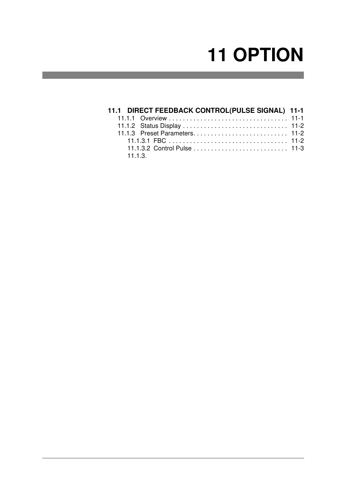 Page #141 background image