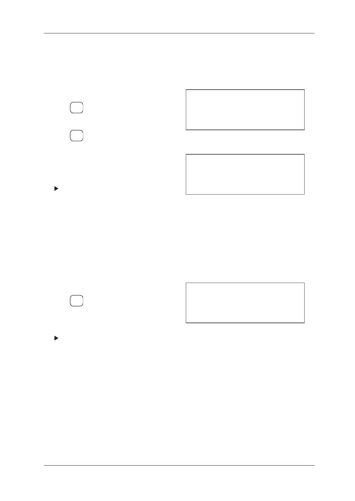 Page #145 background image