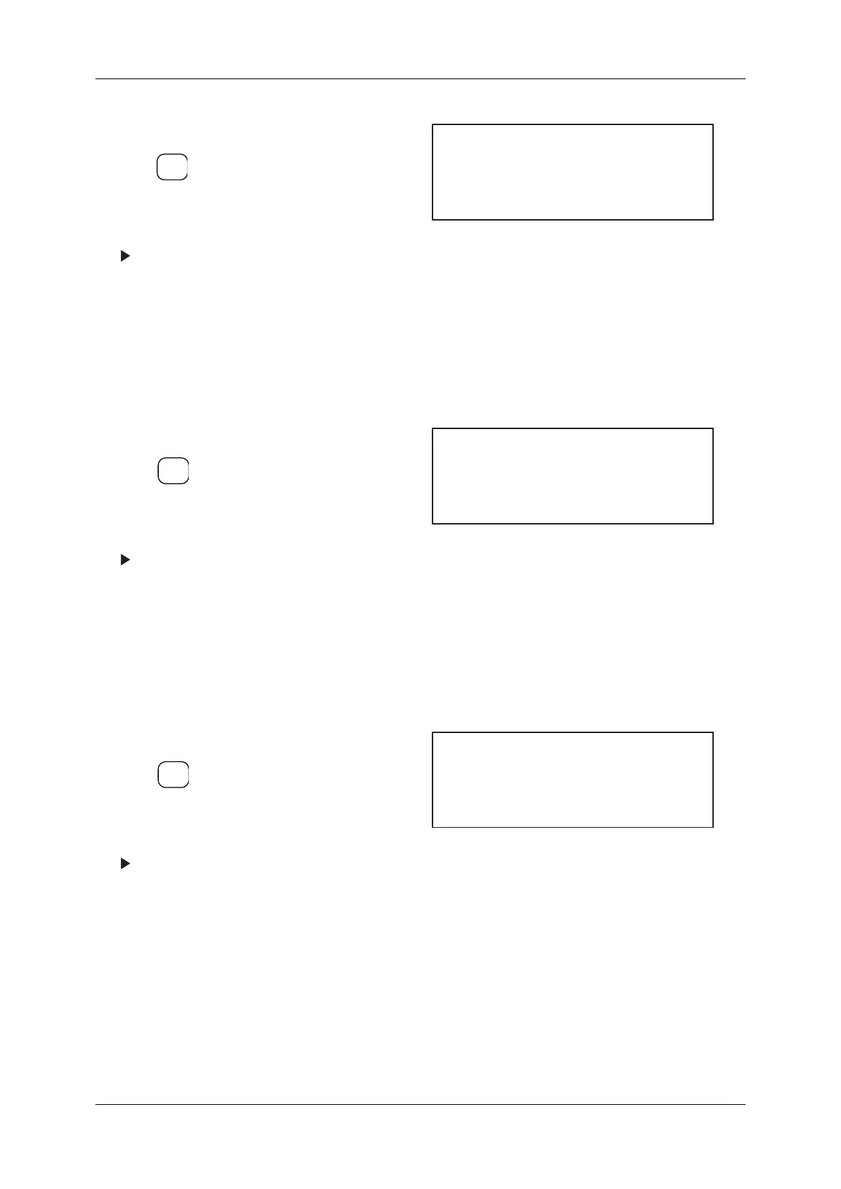 Page #146 background image