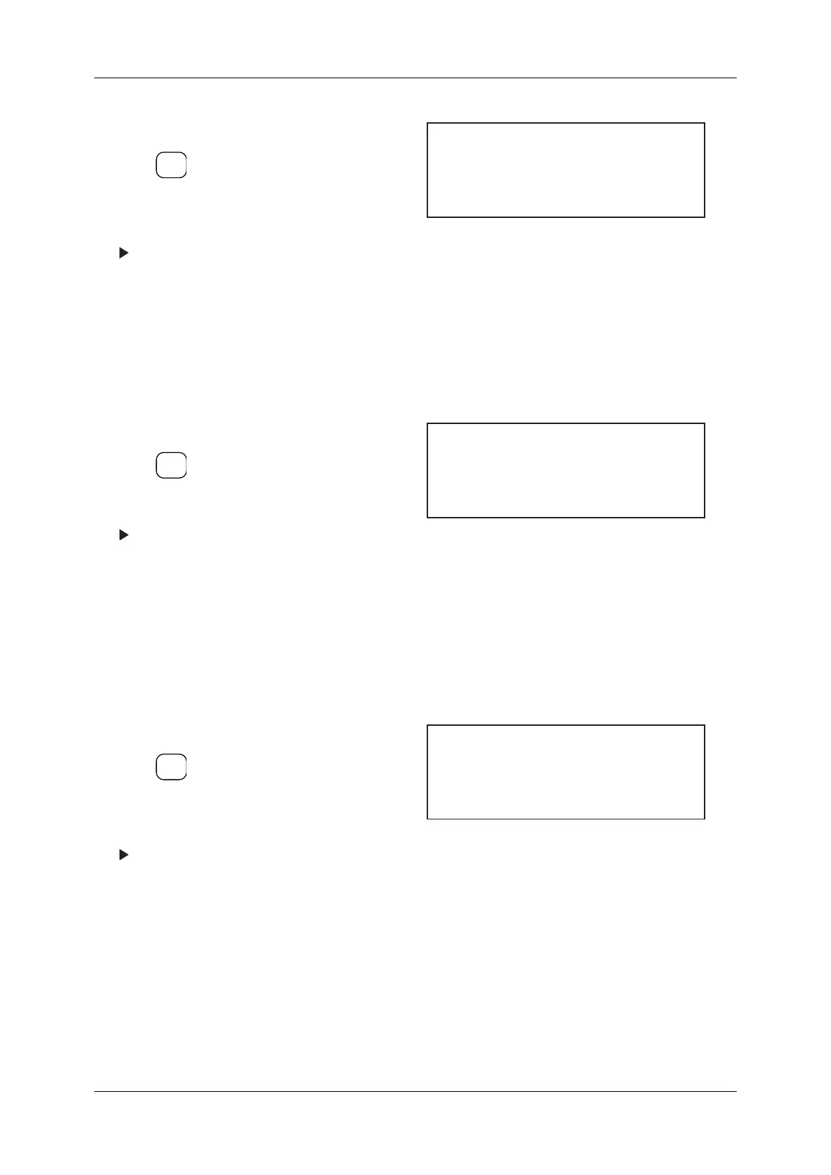 Page #148 background image
