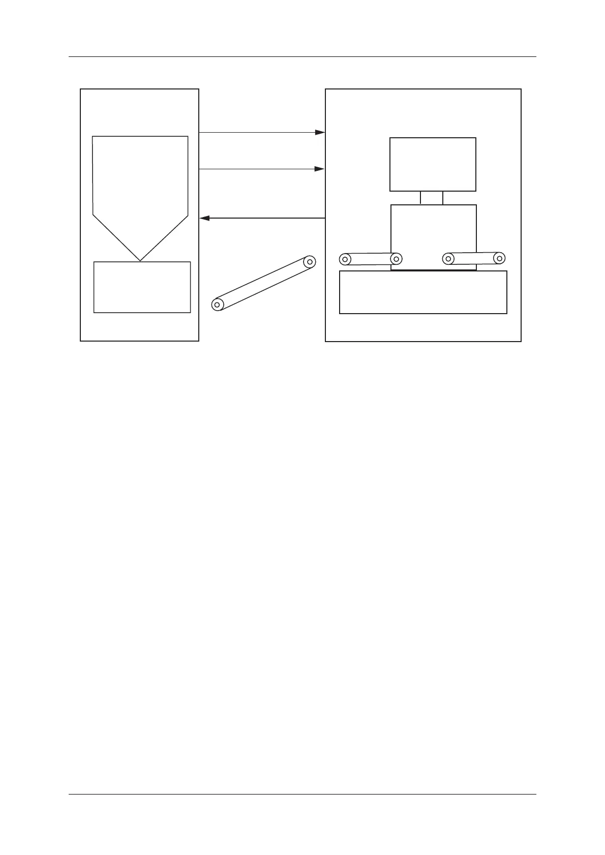 Page #150 background image