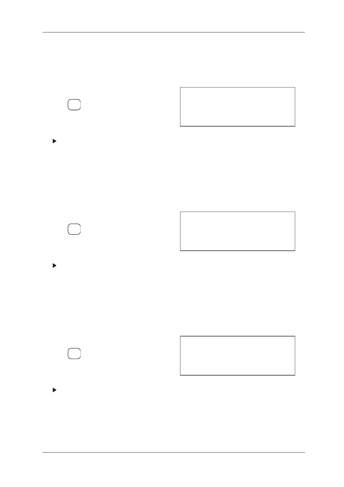 Page #153 background image