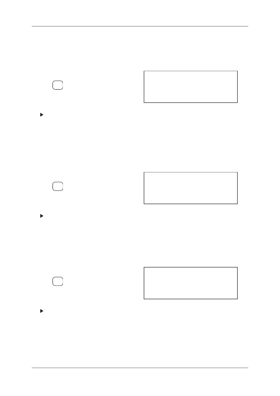 Page #154 background image